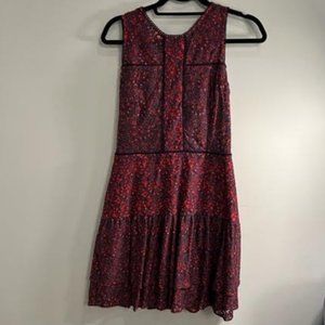 Parker Dress, size M
